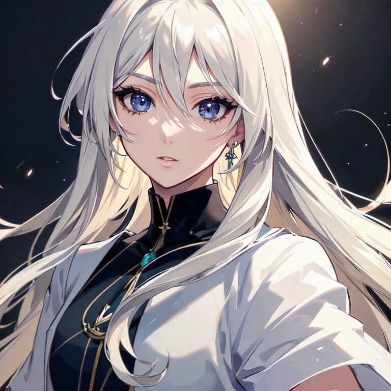 美しさは絶対