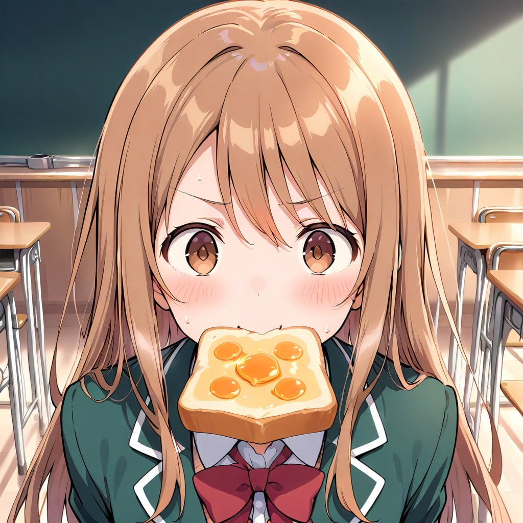 ング？