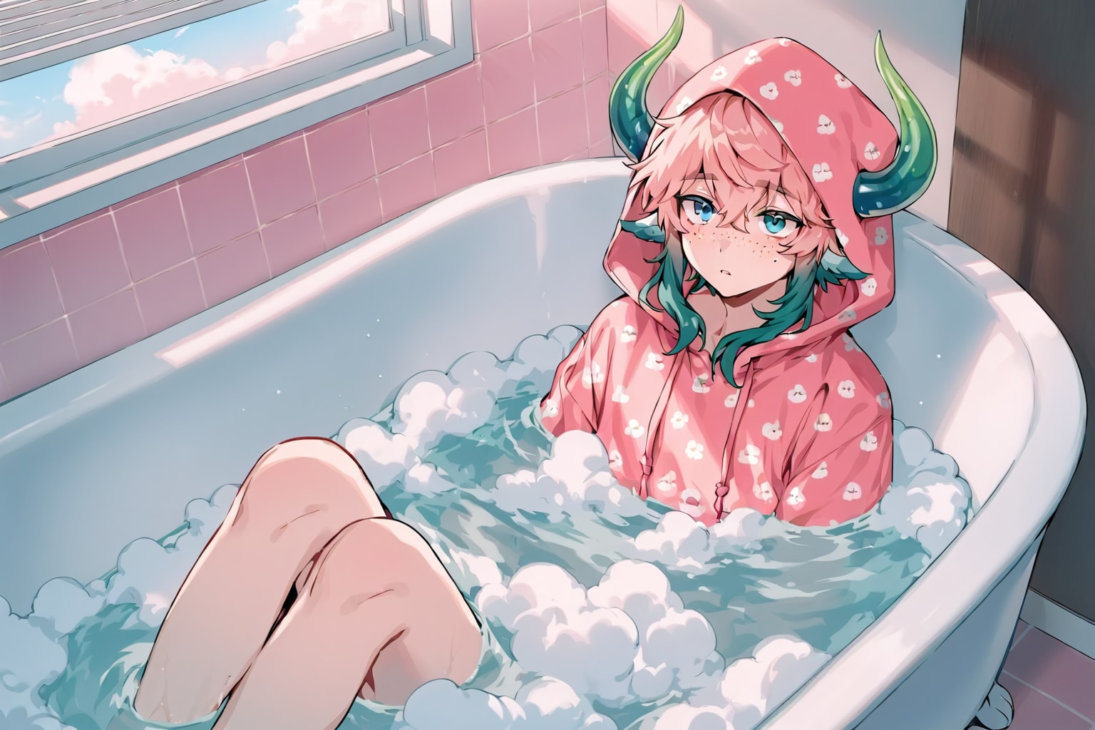 オフロスキー