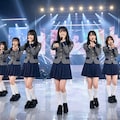 衣装の丈 4枚目