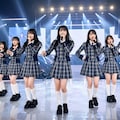 衣装の丈 3枚目