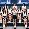 衣装の丈 6枚目
