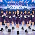 衣装の丈 2枚目