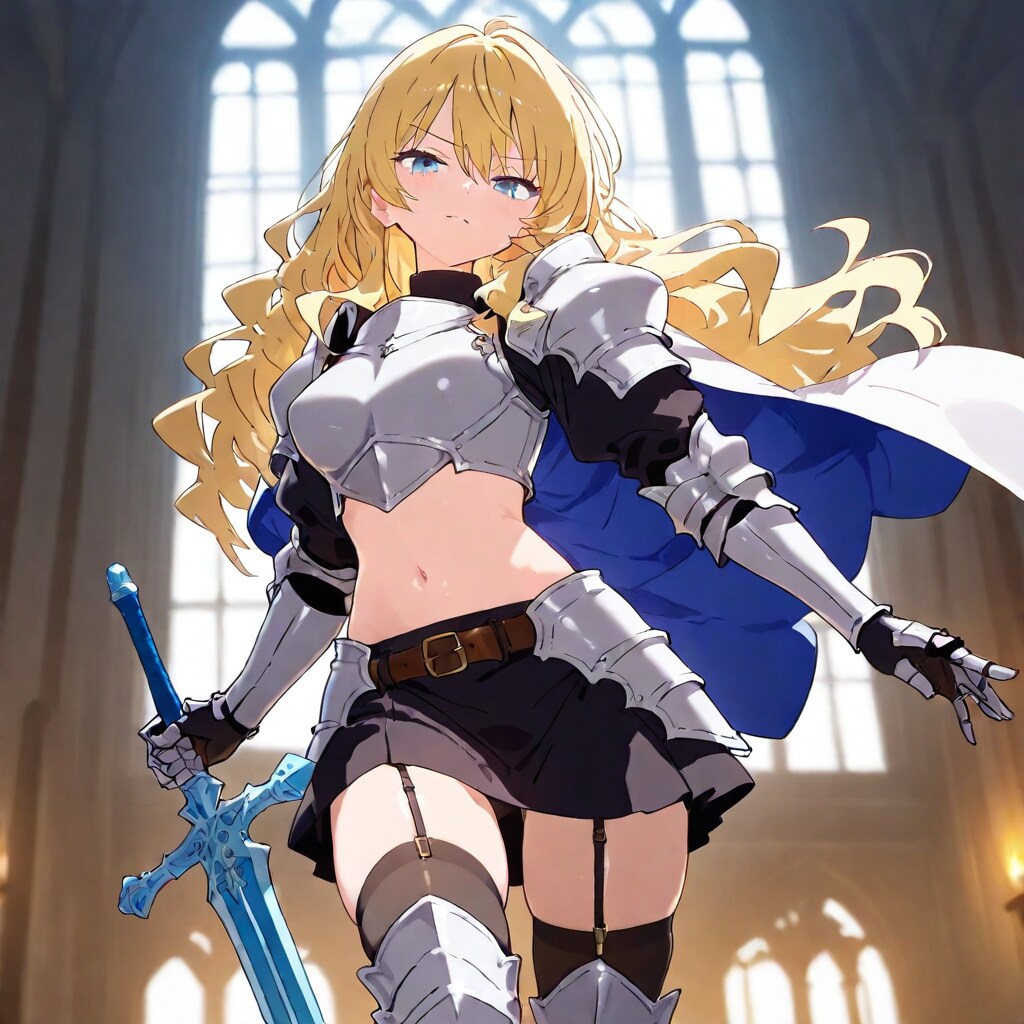 BUTTERさん 初テスト