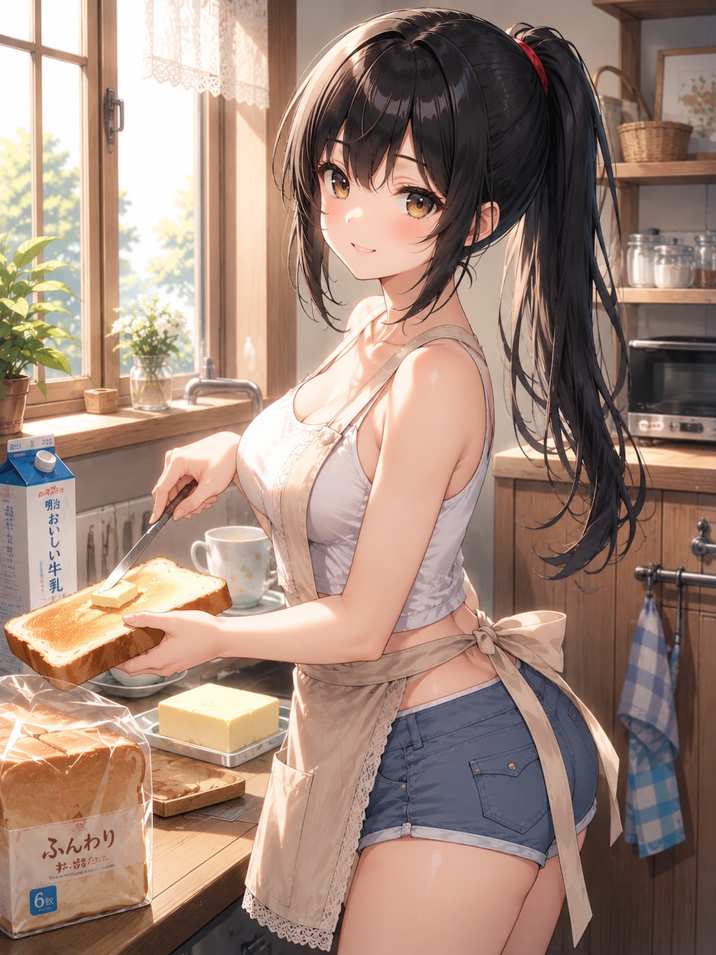 No.1605