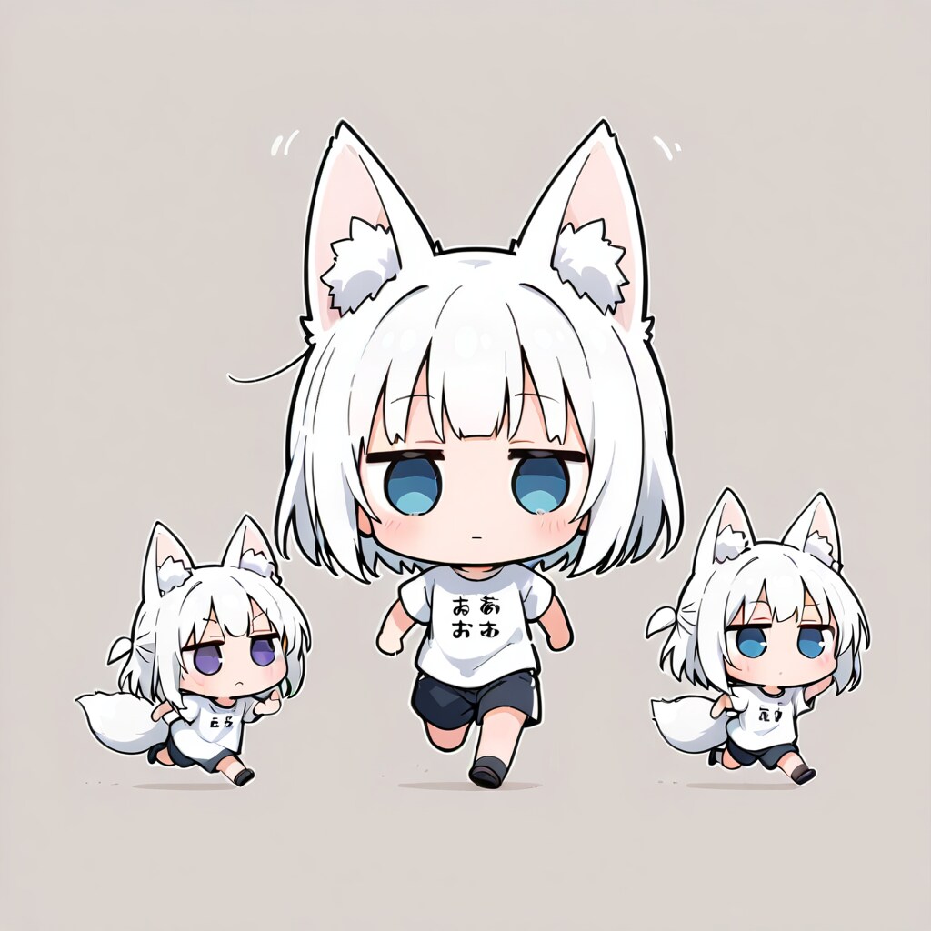 にゅむむむむ？？？？？？？