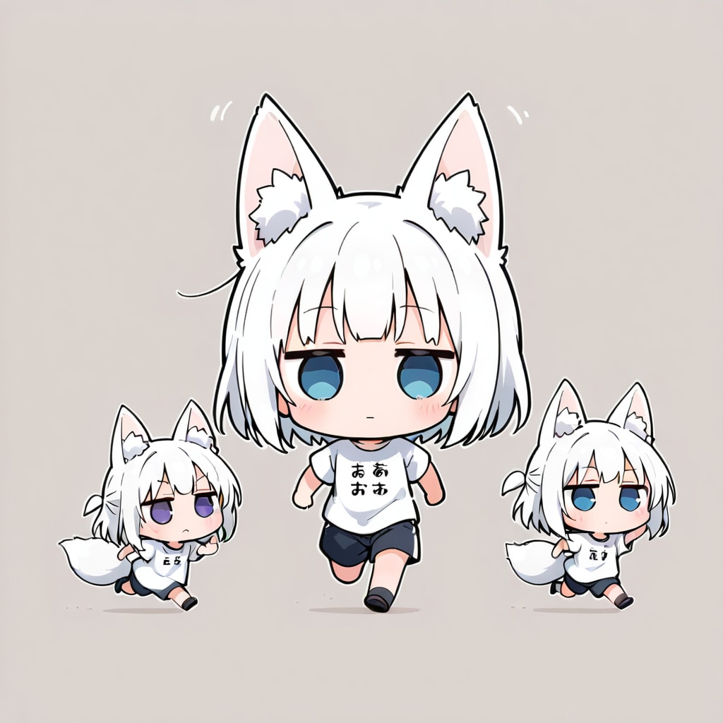 にゅむむむむ？？？？？？？