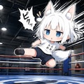 にゅむむむむ？？？？？？？ 5枚目