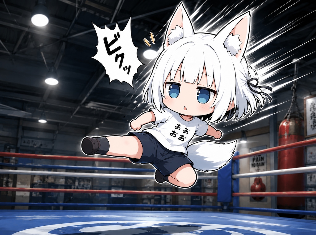 にゅむむむむ？？？？？？？