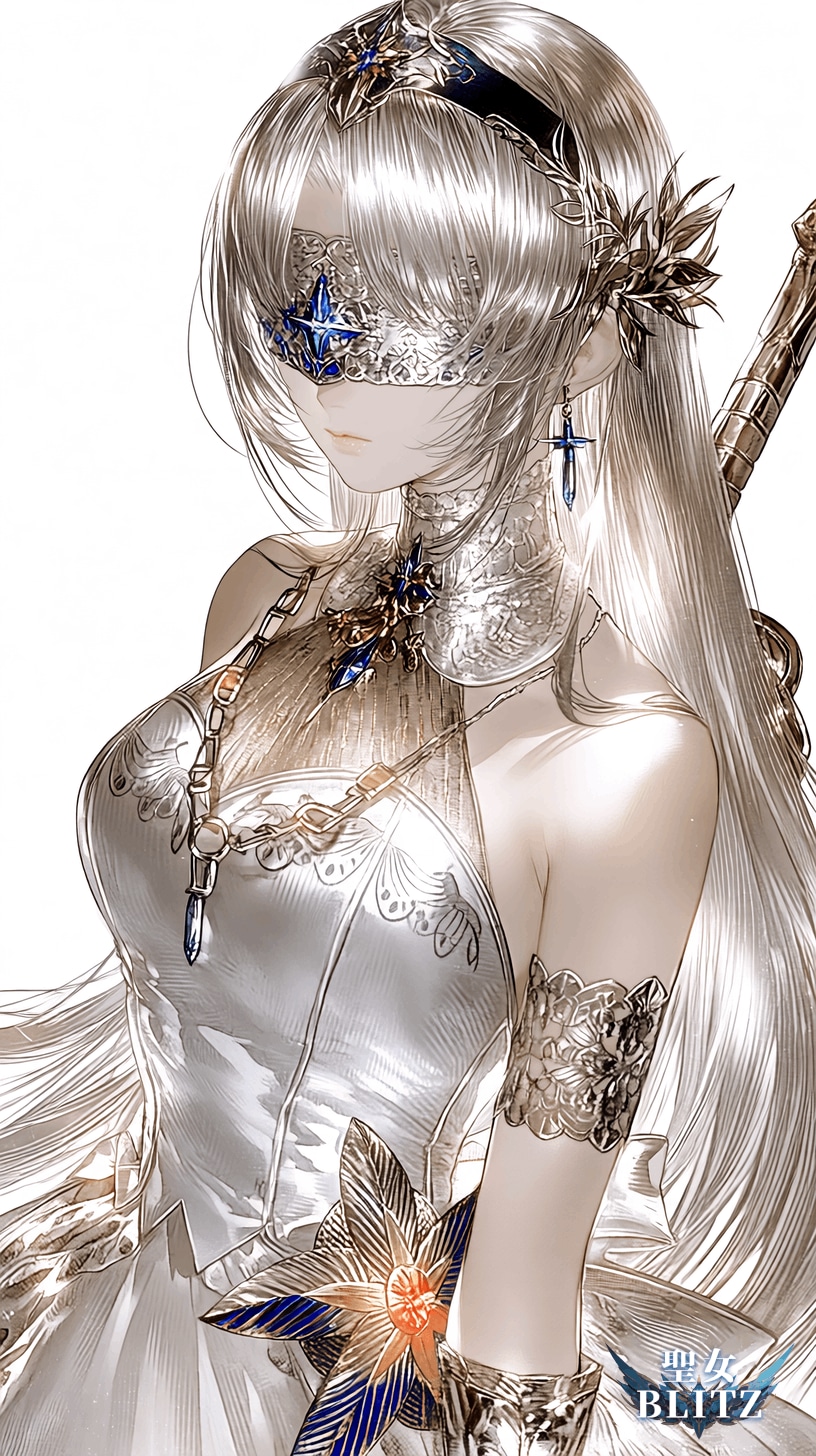 栄光 | の人気AIイラスト・グラビア