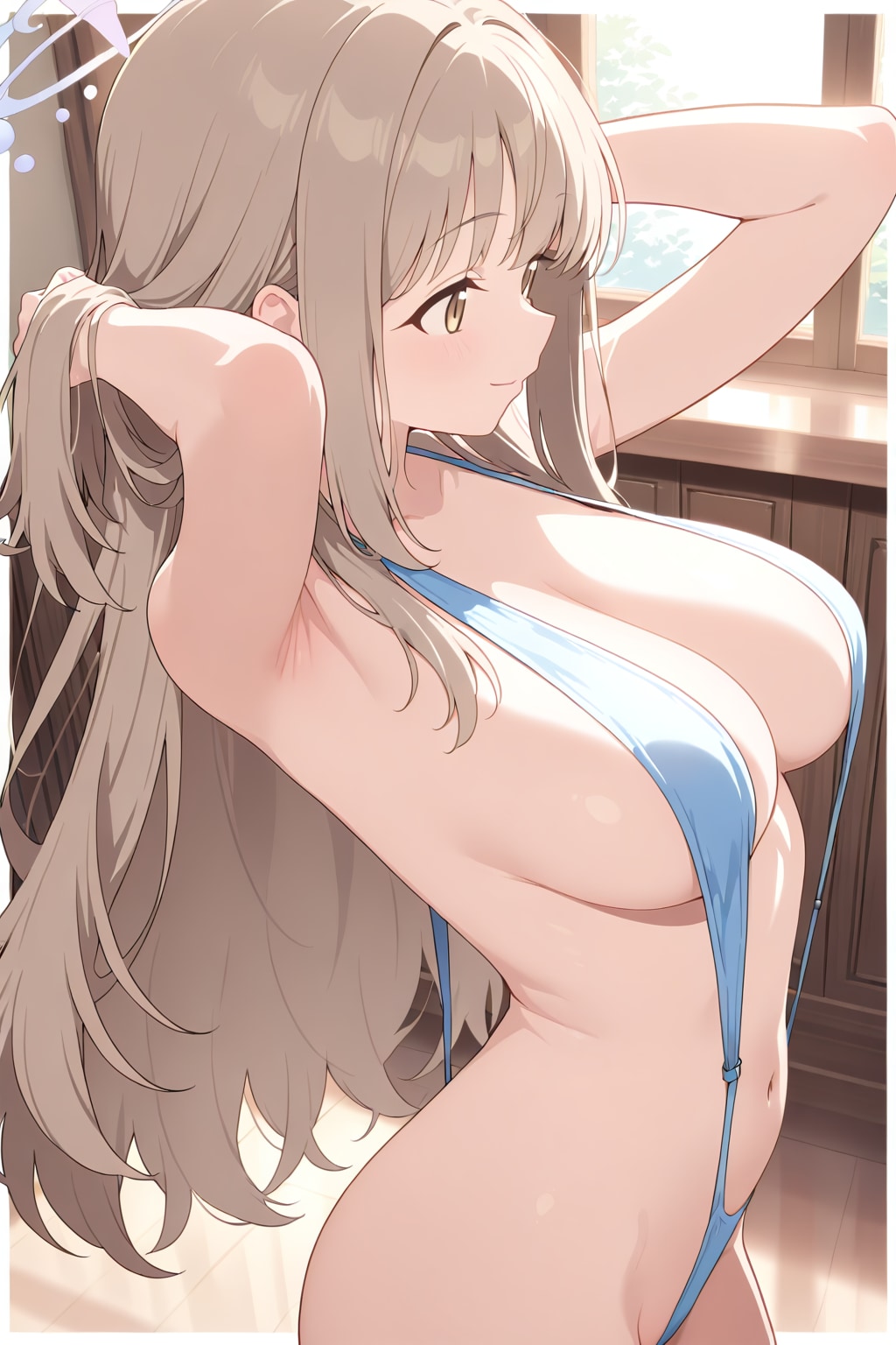 夏