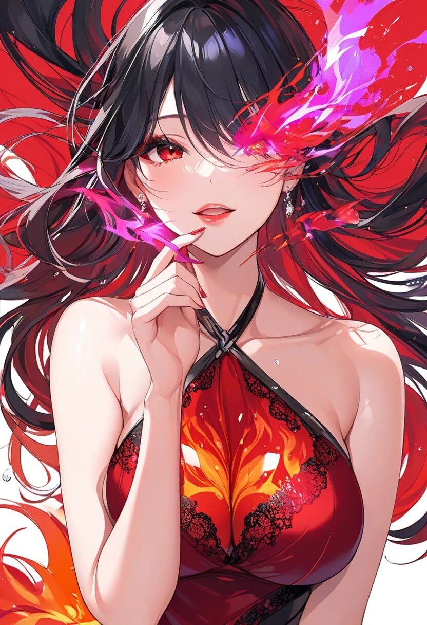 集まれ！！うちの子に参加。