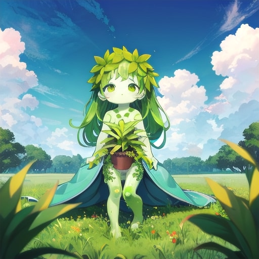 [Image: e0c1413b-ae56-40c1-93d8-afd19483eb6b.png]