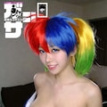 フロンティア　6月号 4枚目