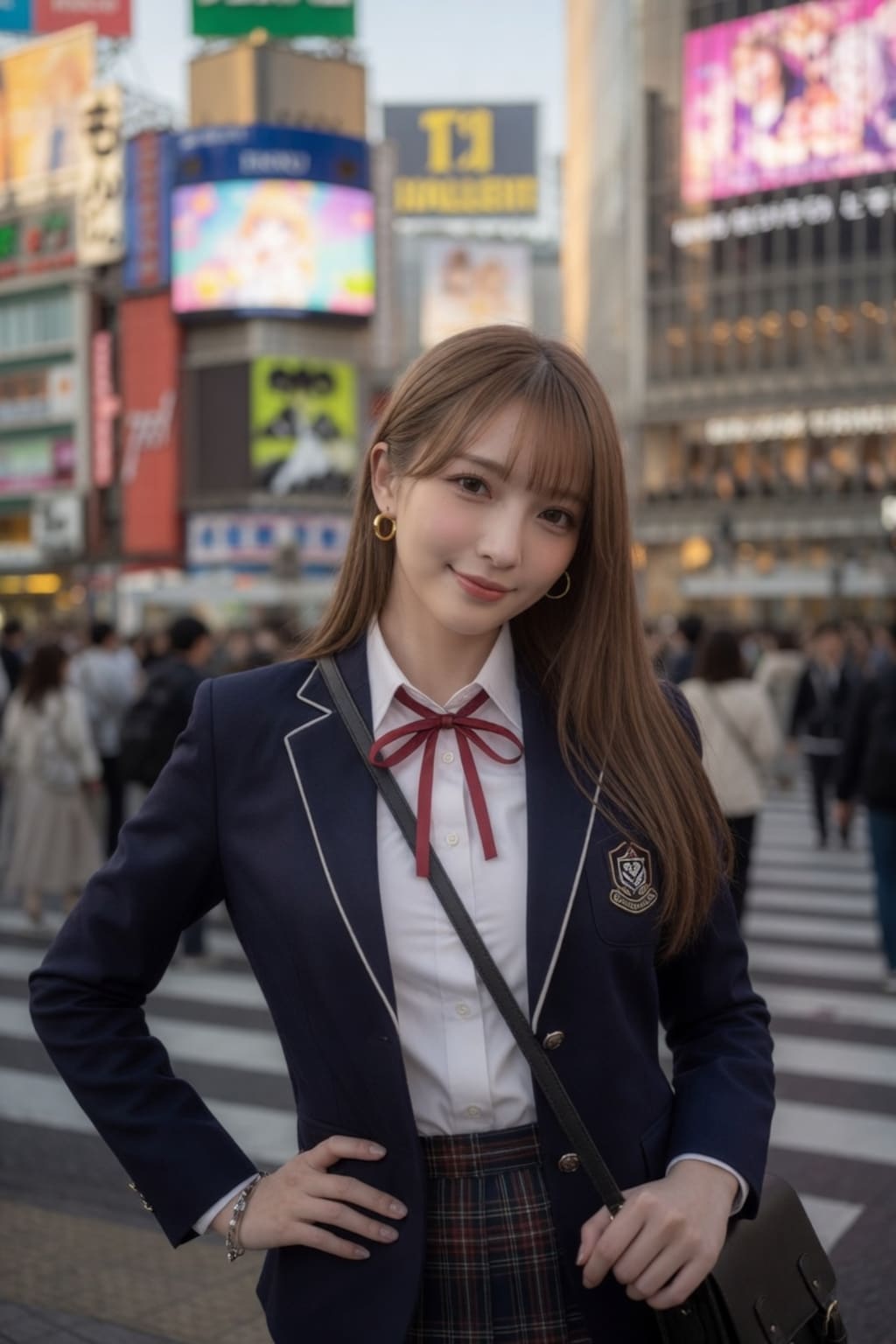 妄想ポートレート20260511