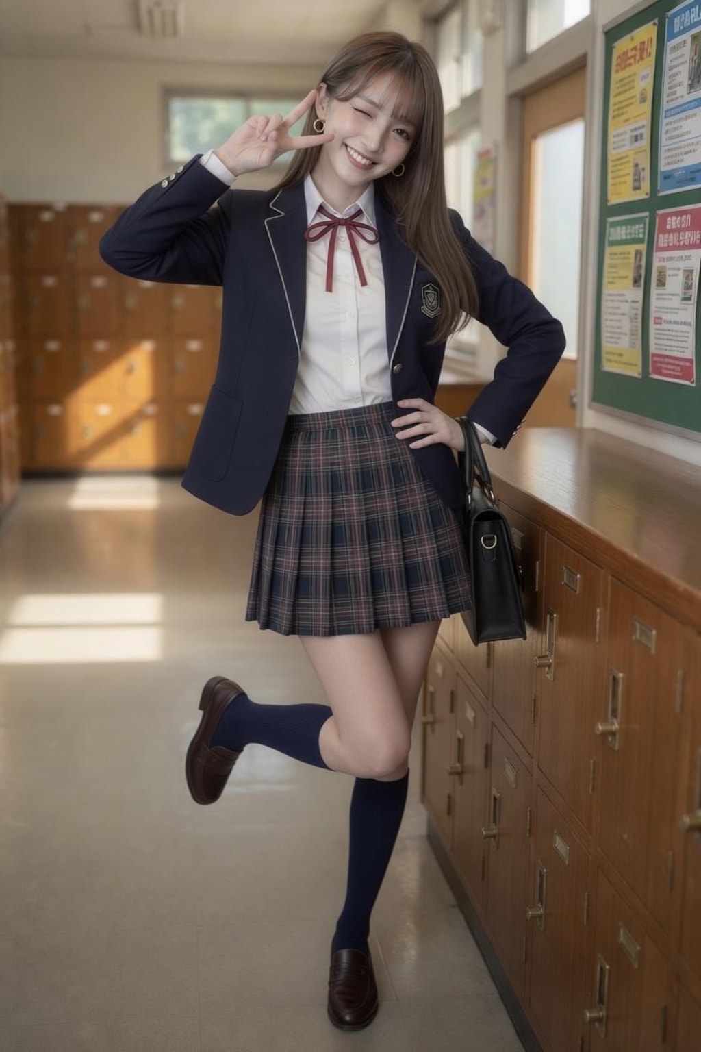 妄想ポートレート20260511