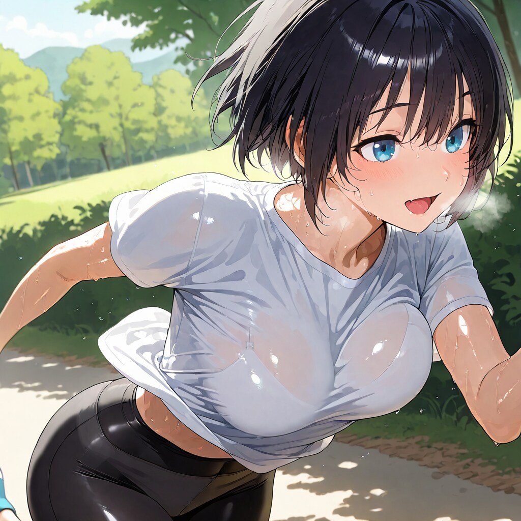 ワークアウトさん
