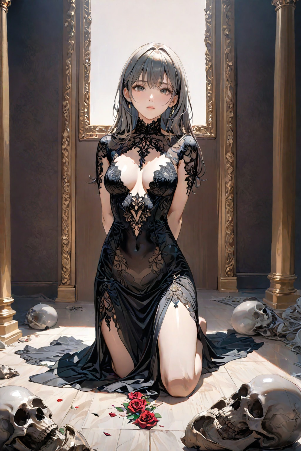 Floor