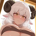 冒険者さん その23 2枚目