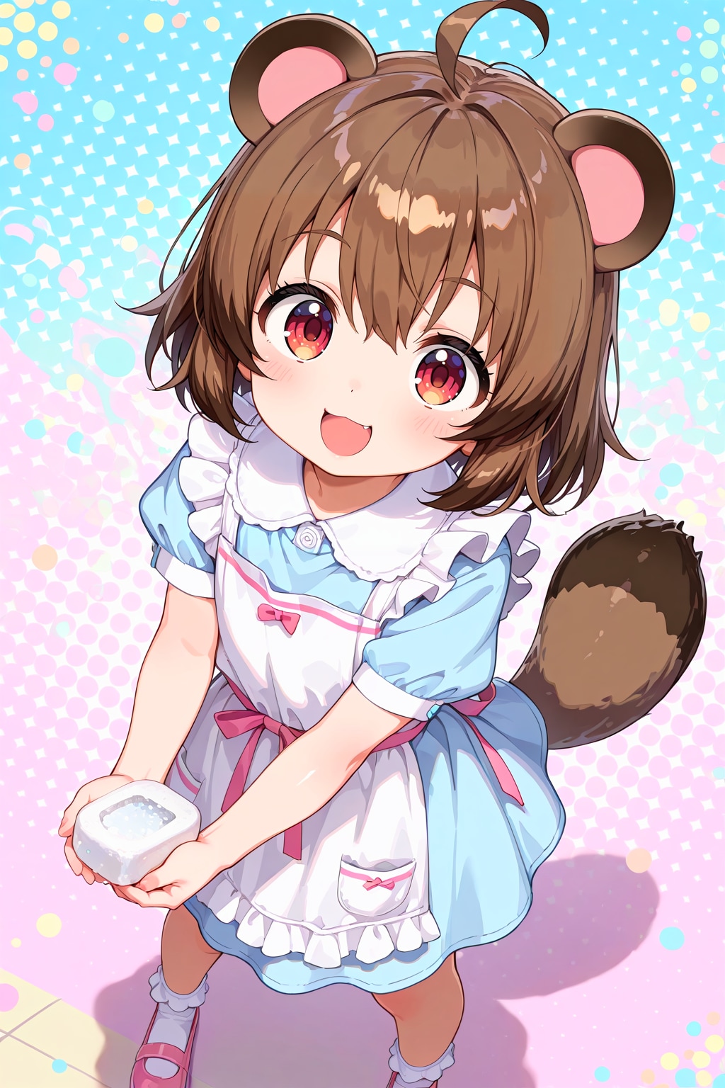 １月１５日は手洗いの日