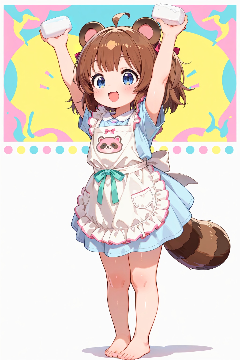 １月１５日は手洗いの日