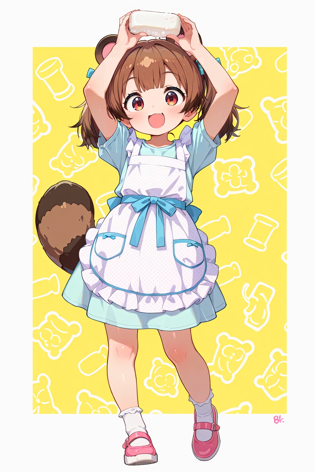 １月１５日は手洗いの日