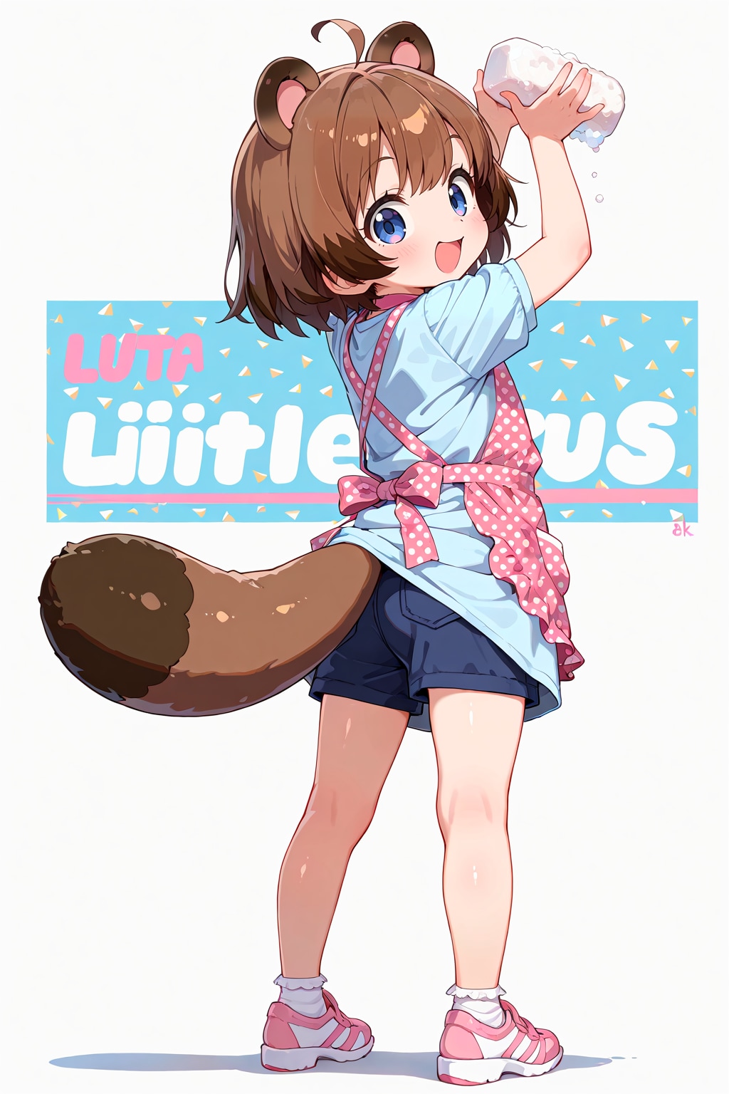 １月１５日は手洗いの日