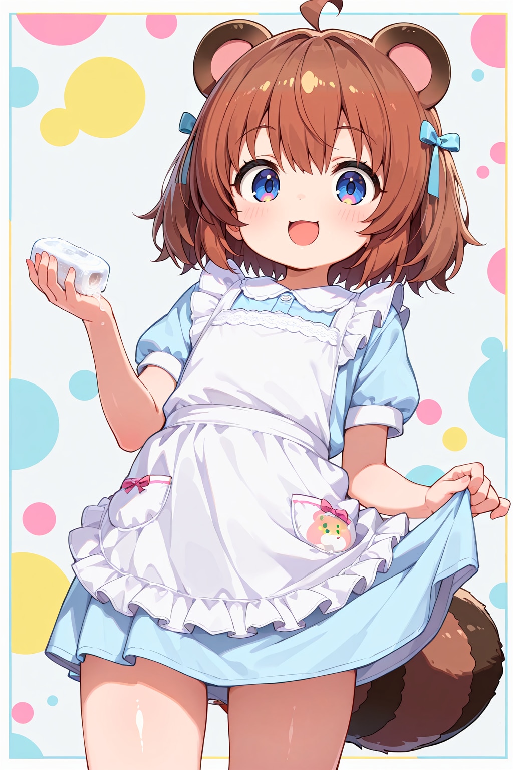 １月１５日は手洗いの日