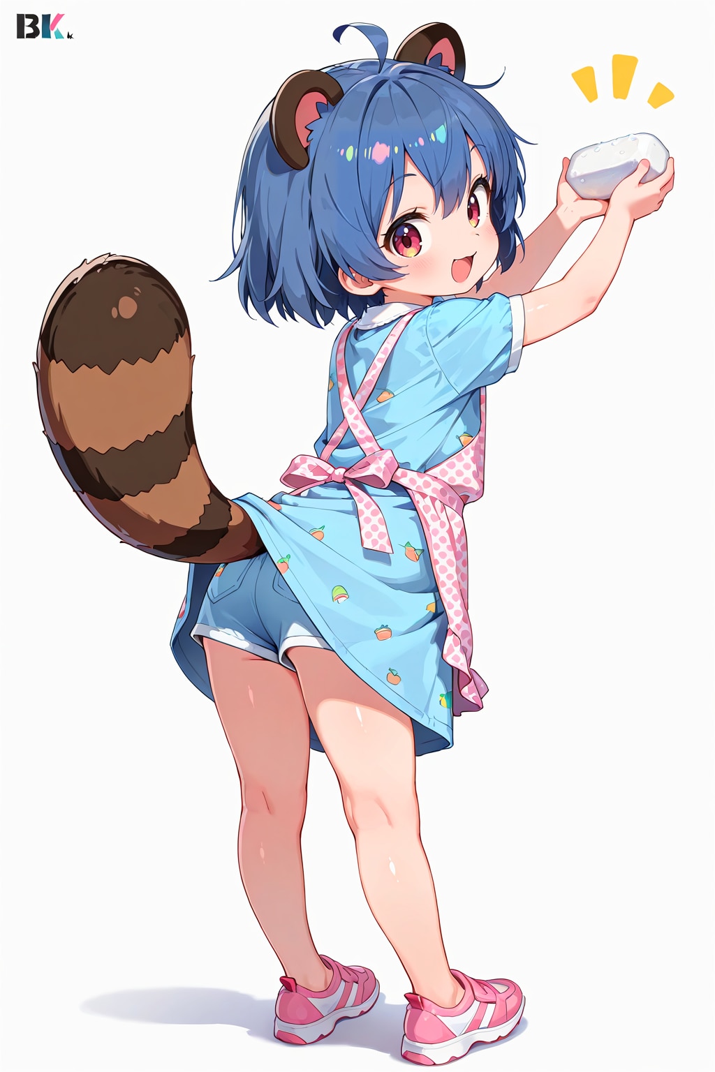 １月１５日は手洗いの日