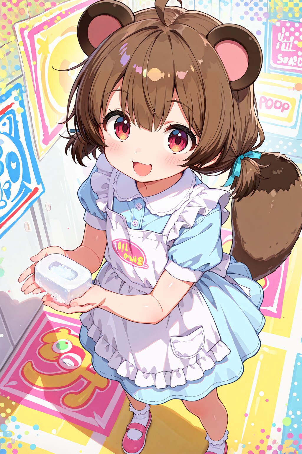 １月１５日は手洗いの日 | の人気AIイラスト・グラビア