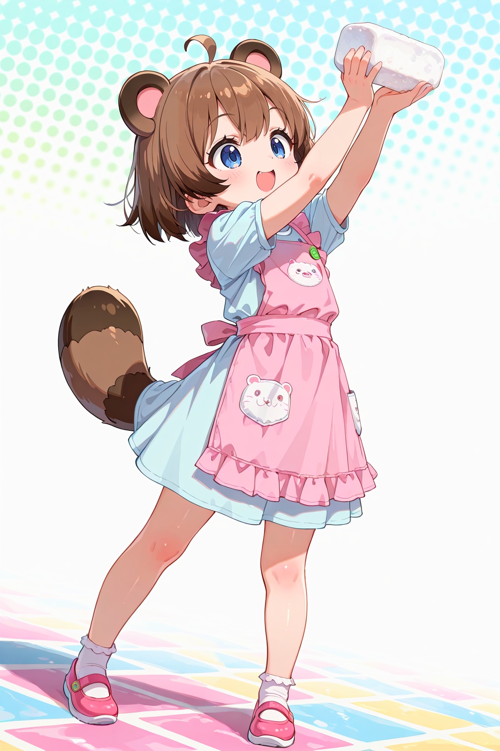 １月１５日は手洗いの日