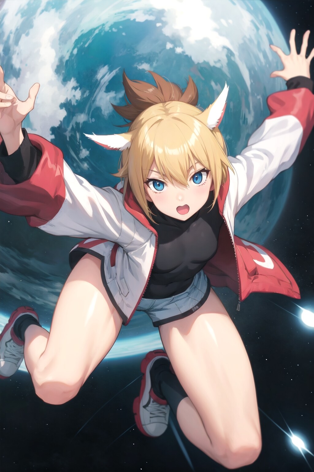 雨ニモマケズ呪文ニモマケズ。