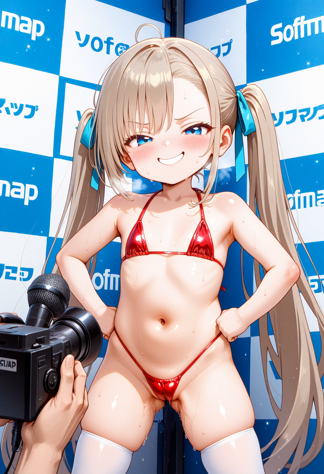 [Image: 3c5aebc7-848f-4fd4-a741-c0b66266e047.png]