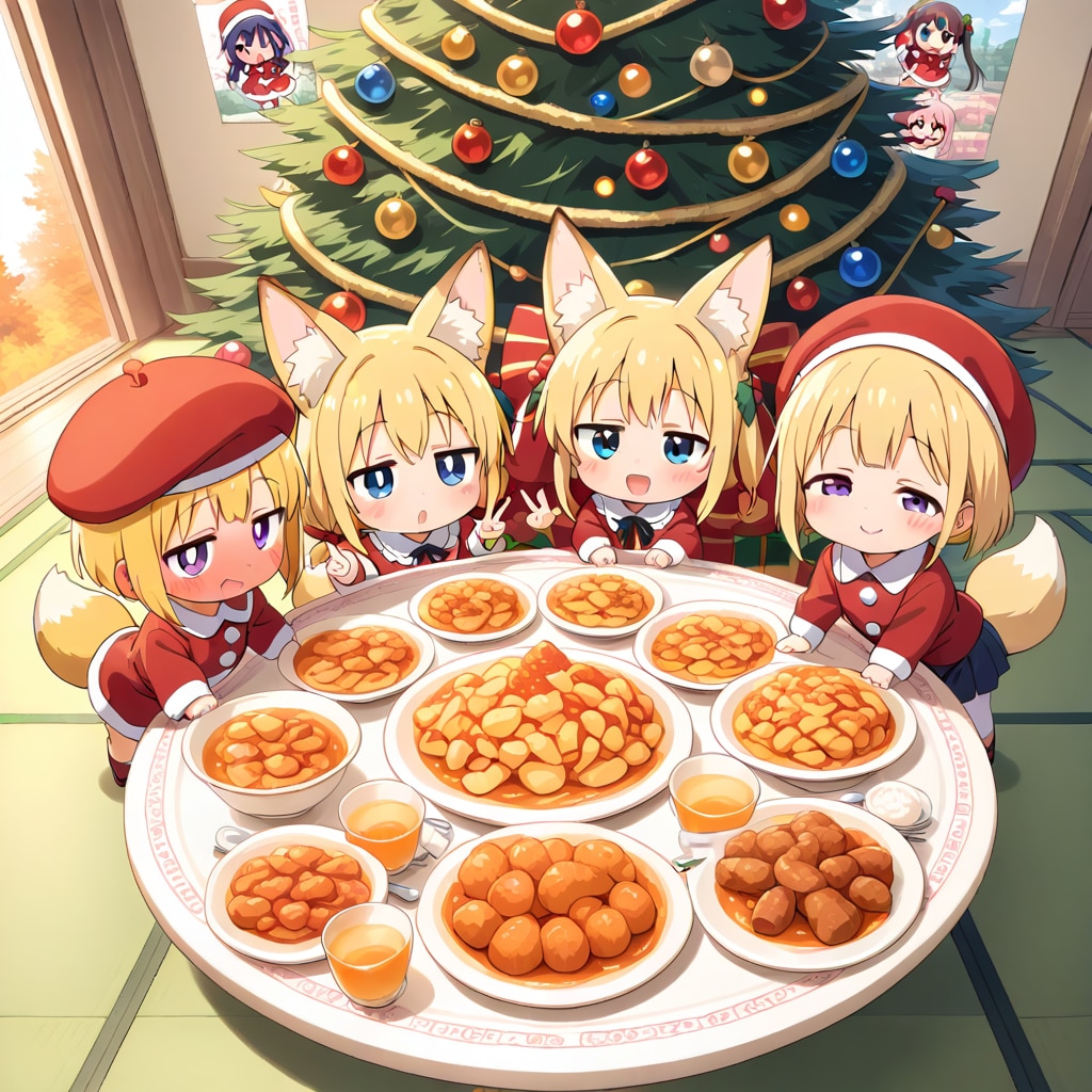 アクセスの集中で生成が失敗しています。