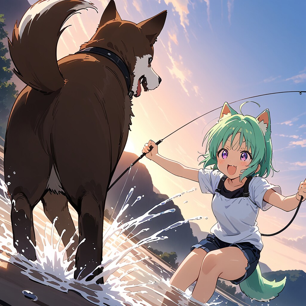 ふたりでいっしょに　No.84　2025年9月26日(金)