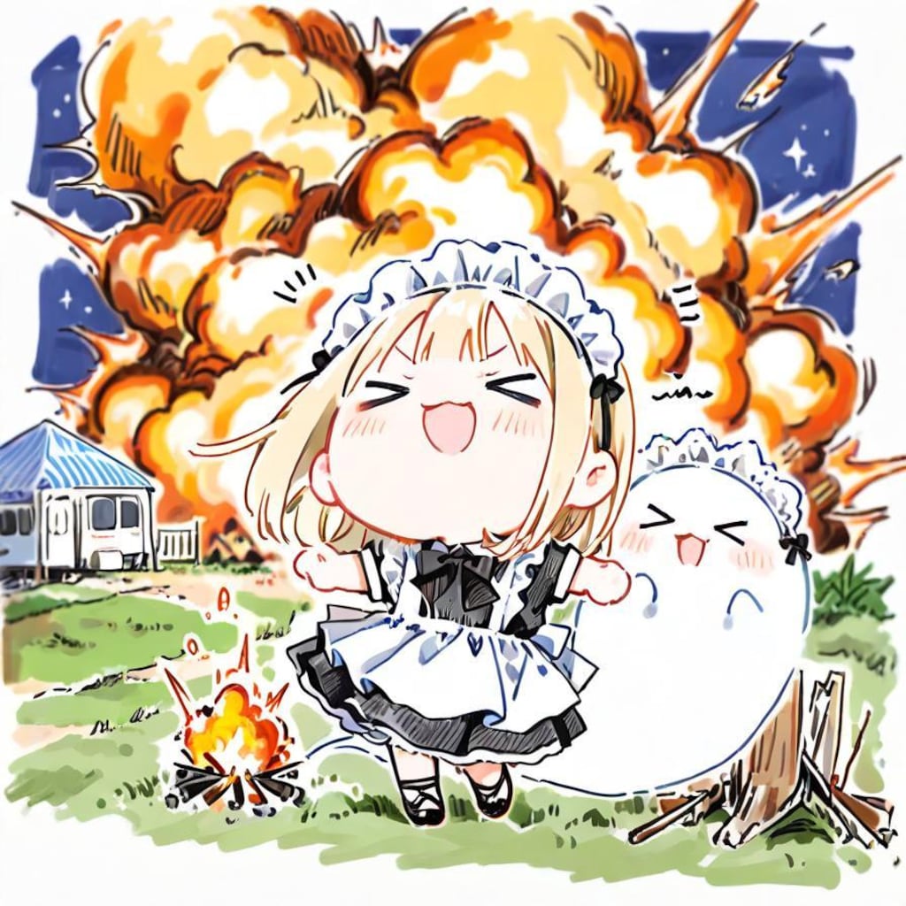 ( >ω<)👻<<ｻﾏｧｧｧｧｧｧｯｯ!!!!