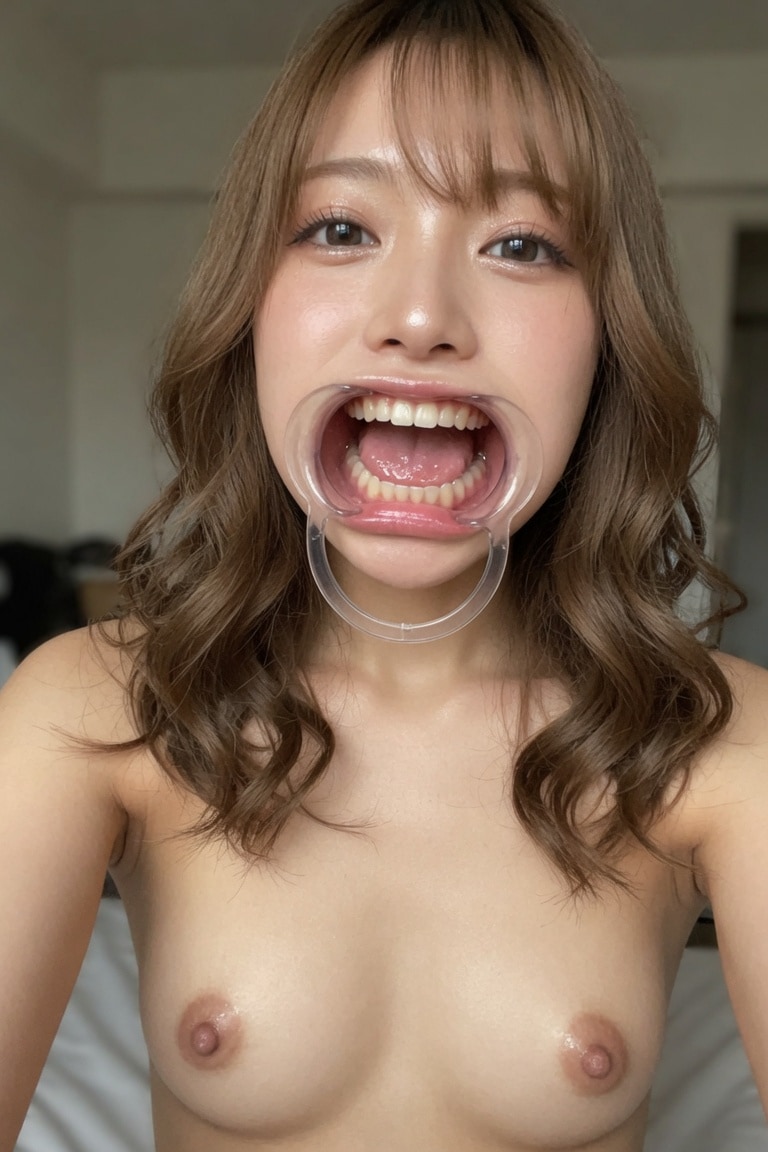 くち