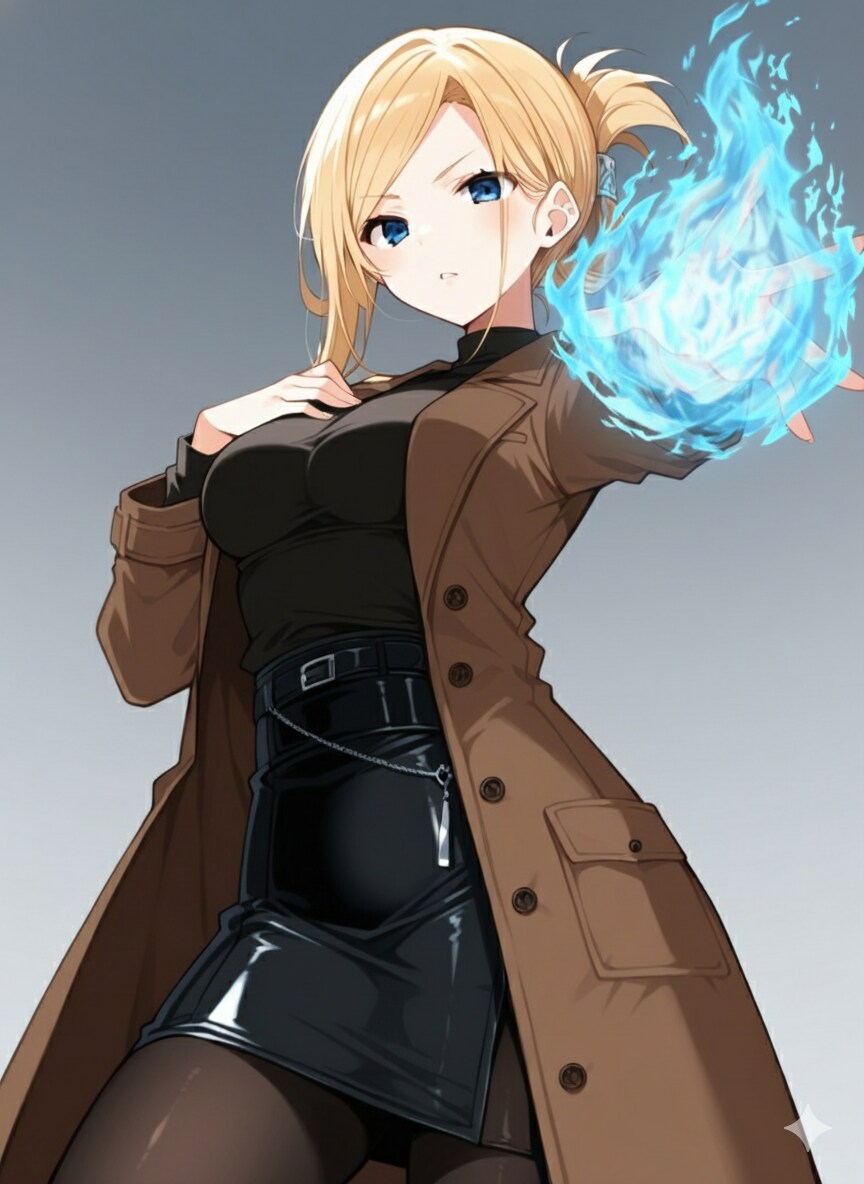 もうすぐうちの子ノア・リード企画！