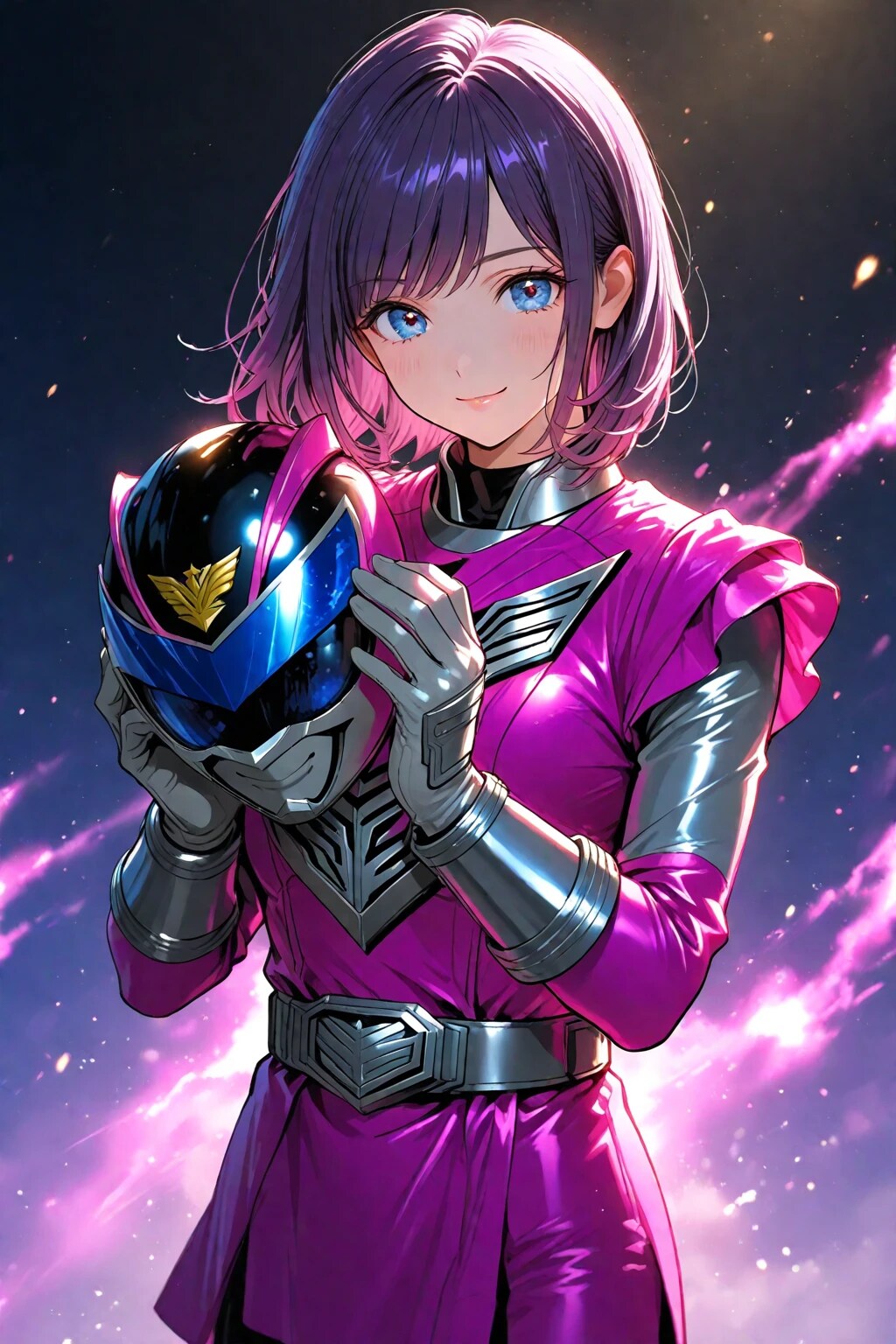 ３月１２日おはようございます！