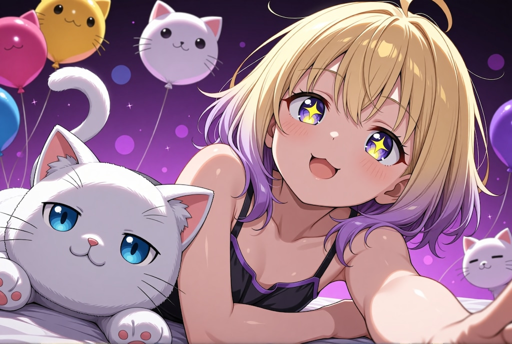 本日のみーむーちゃん
