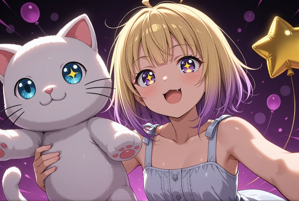 本日のみーむーちゃん