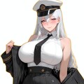 エンタープライズ 🇺🇸🤍 3枚目