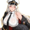 エンタープライズ 🇺🇸🤍 2枚目