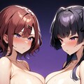 pasties066 12枚目