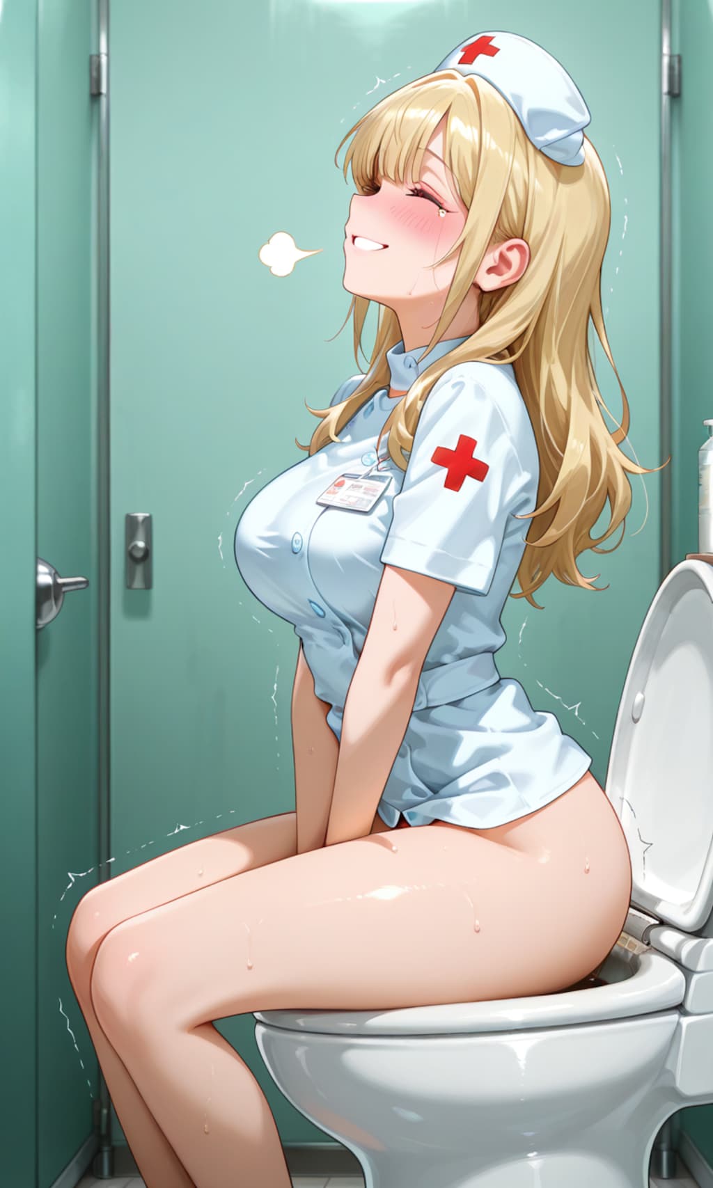 便意我慢小説0024