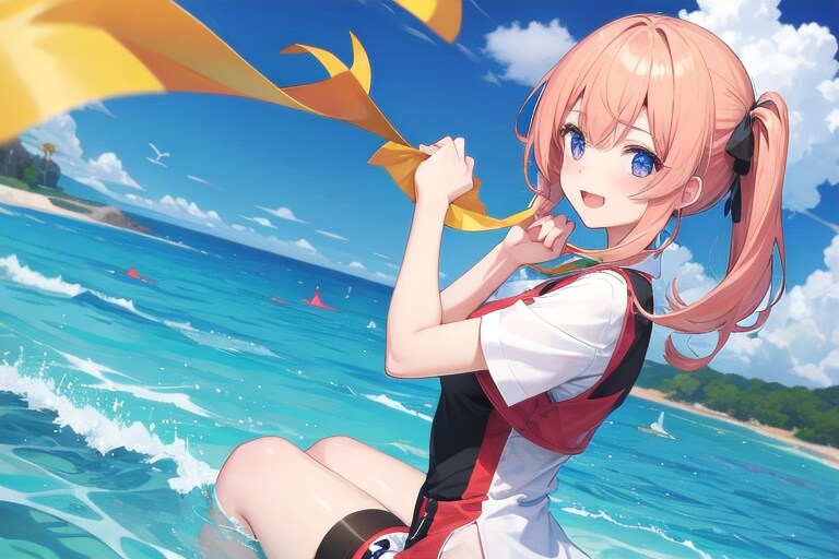 シード値に日付を入れてみる　11/04