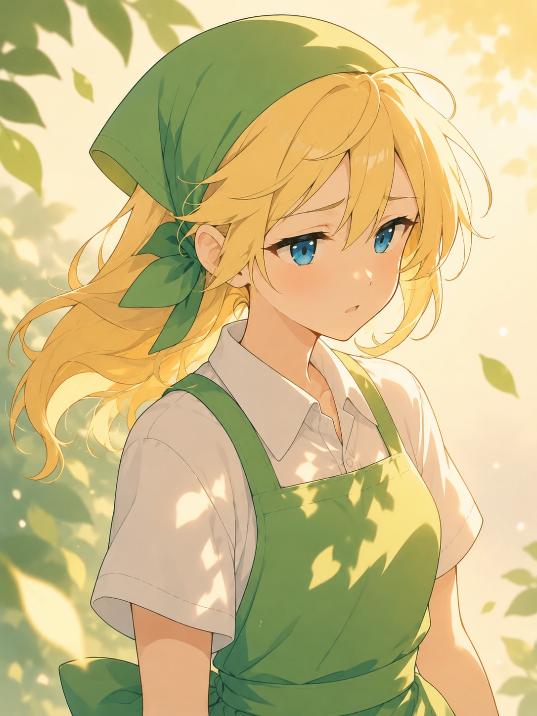 ちちなま！