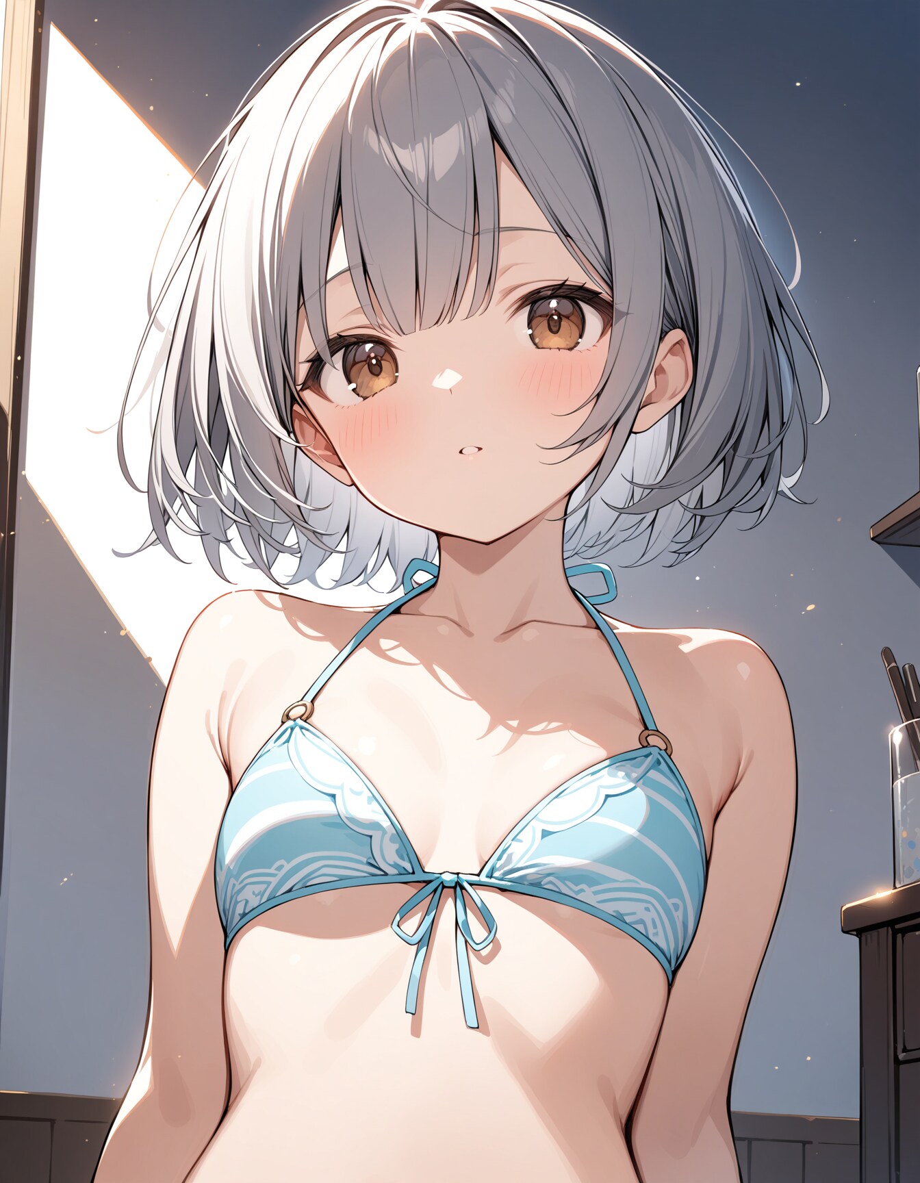 ヴィーシニャ むふふスナップ 69