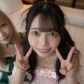 【地下アイドル】雰囲気エロツーショ【Sweet♡SweetS】 7枚目
