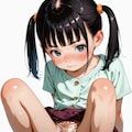 おぱんつ 2枚目